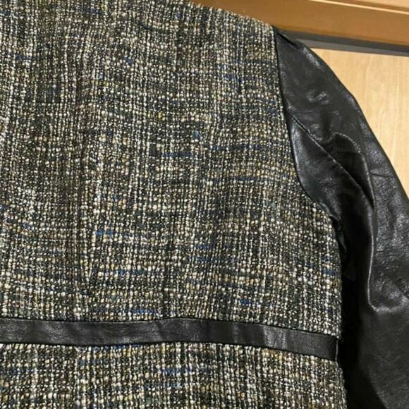 H&M Lavita Tweed - Picture 10 of 14